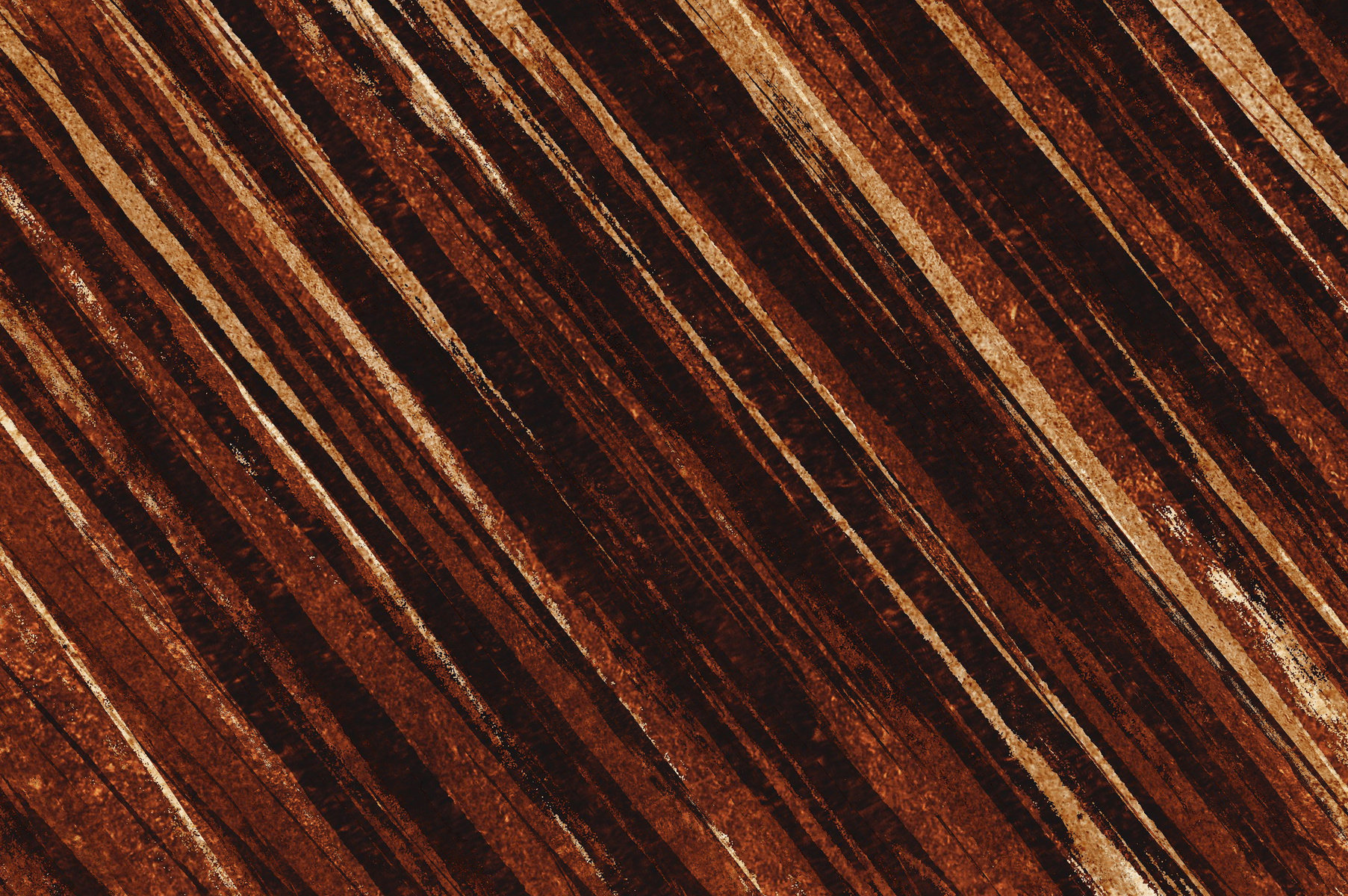 grunge brown pattern background